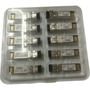 IMG20251111120558-Photoroom