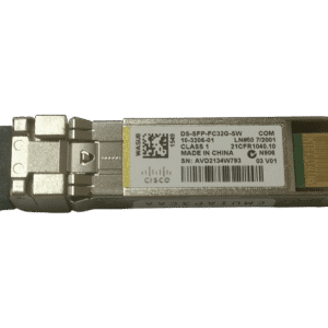 IMG20251111120614-Photoroom