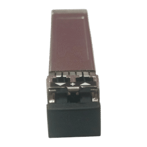 IMG20251111120621-Photoroom