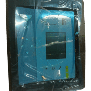 IMG20251111122613-Photoroom