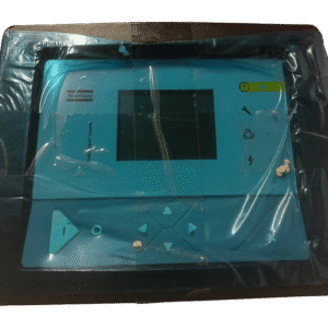 IMG20251111122618-Photoroom