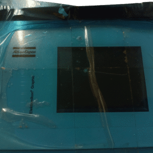 IMG20251111122622-Photoroom