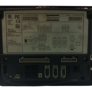 IMG20251111122629-Photoroom