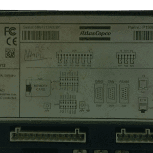 IMG20251111122634-Photoroom