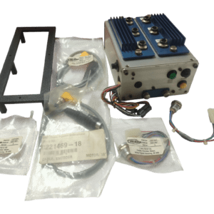 IMG20251111123055-Photoroom