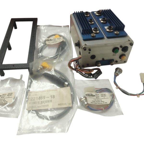 IMG20251111123055-Photoroom