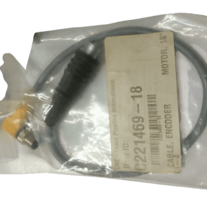 IMG20251111123059-Photoroom