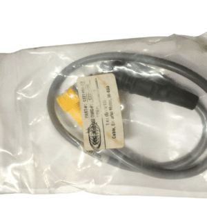 IMG20251111123101-Photoroom