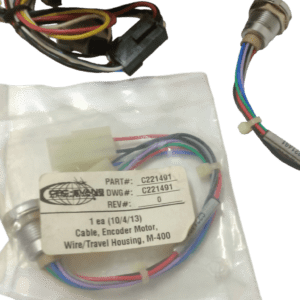 IMG20251111123103-Photoroom