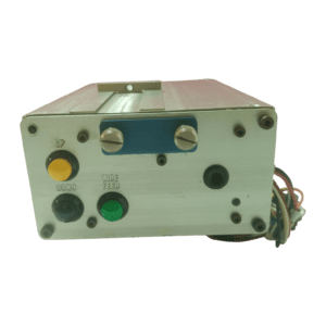 IMG20251111123119-Photoroom