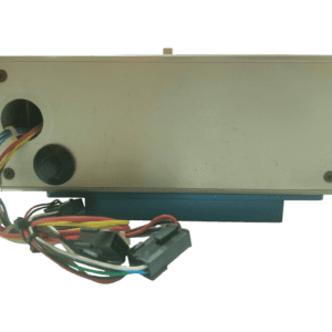 IMG20251111123128-Photoroom