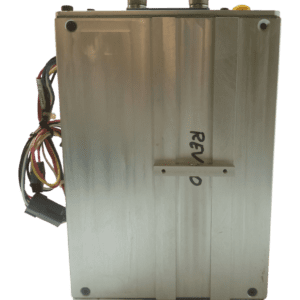 IMG20251111123135-Photoroom