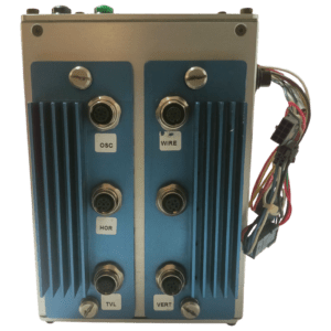 IMG20251111123141-Photoroom