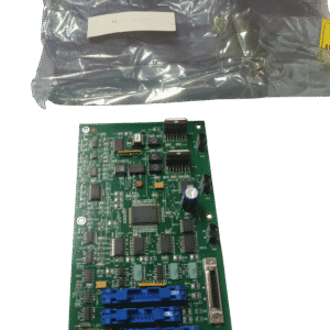 IMG20251111123303-Photoroom