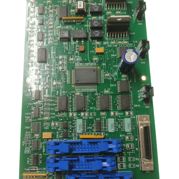 IMG20251111123310-Photoroom