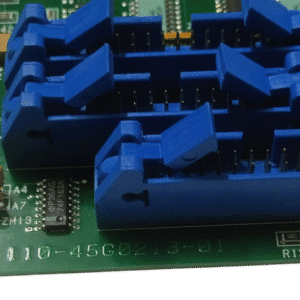 IMG20251111123317-Photoroom