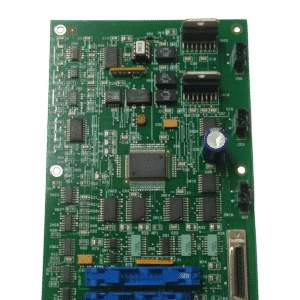 IMG20251111123328-Photoroom