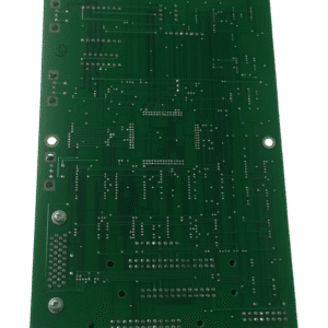 IMG20251111123336-Photoroom