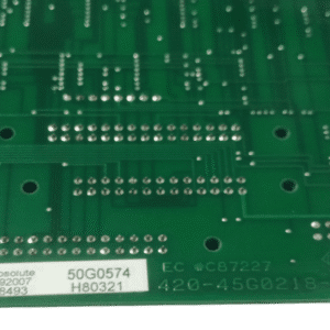 IMG20251111123342-Photoroom