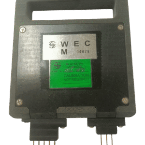 IMG20251111123423-Photoroom