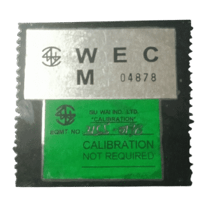 IMG20251111123425-Photoroom