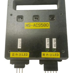 IMG20251111123433-Photoroom