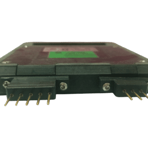 IMG20251111123450-Photoroom