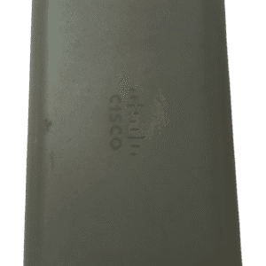 IMG20251111124208-Photoroom