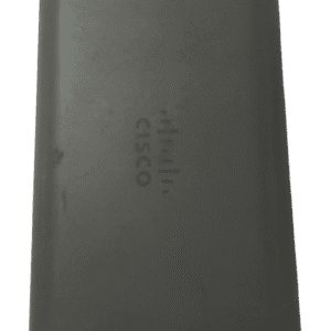 IMG20251111124210-Photoroom