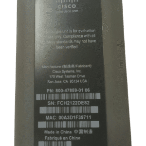 IMG20251111124214-Photoroom