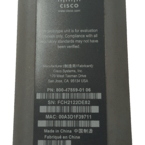 IMG20251111124218-Photoroom