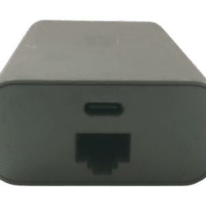 IMG20251111124224-Photoroom