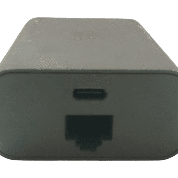 IMG20251111124224-Photoroom