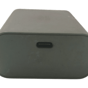 IMG20251111124227-Photoroom