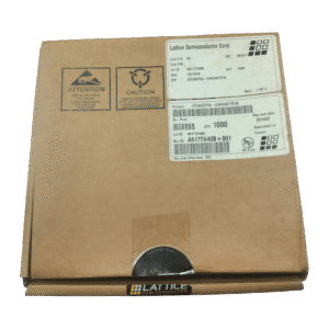 IMG20251111124611-Photoroom