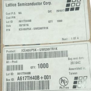 IMG20251111124614-Photoroom