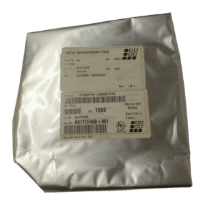 IMG20251111124627-Photoroom