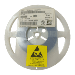 IMG20251111124635-Photoroom