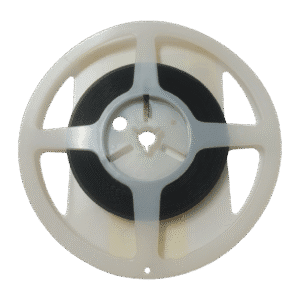 IMG20251111124639-Photoroom