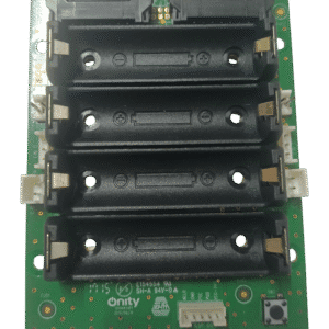 IMG20251111124815-Photoroom