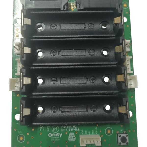 IMG20251111124815-Photoroom