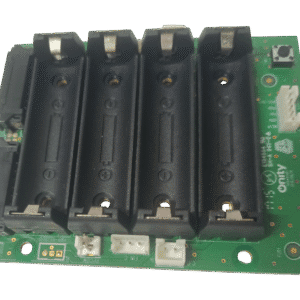 IMG20251111124819-Photoroom