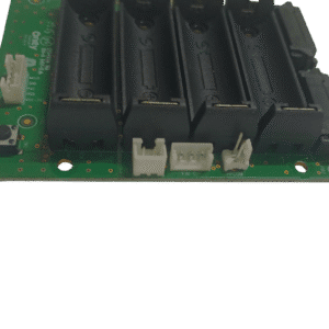 IMG20251111124821-Photoroom