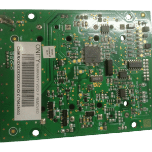 IMG20251111124825-Photoroom