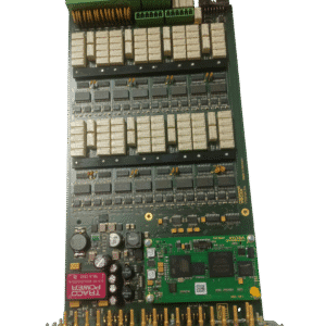 IMG20251111124903-Photoroom