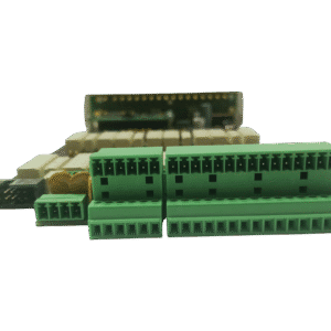 IMG20251111124916-Photoroom