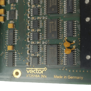 IMG20251111124924-Photoroom