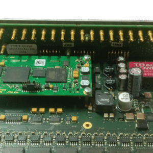 IMG20251111124931-Photoroom