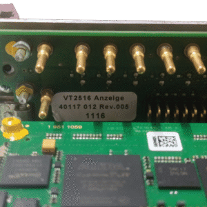 IMG20251111124933-Photoroom