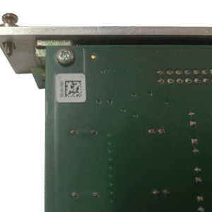 IMG20251111125002_01-Photoroom